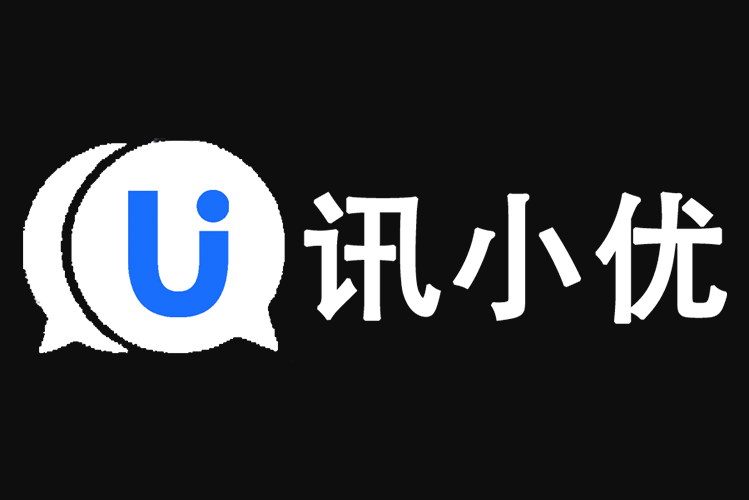 安康-ai电话服务机器人